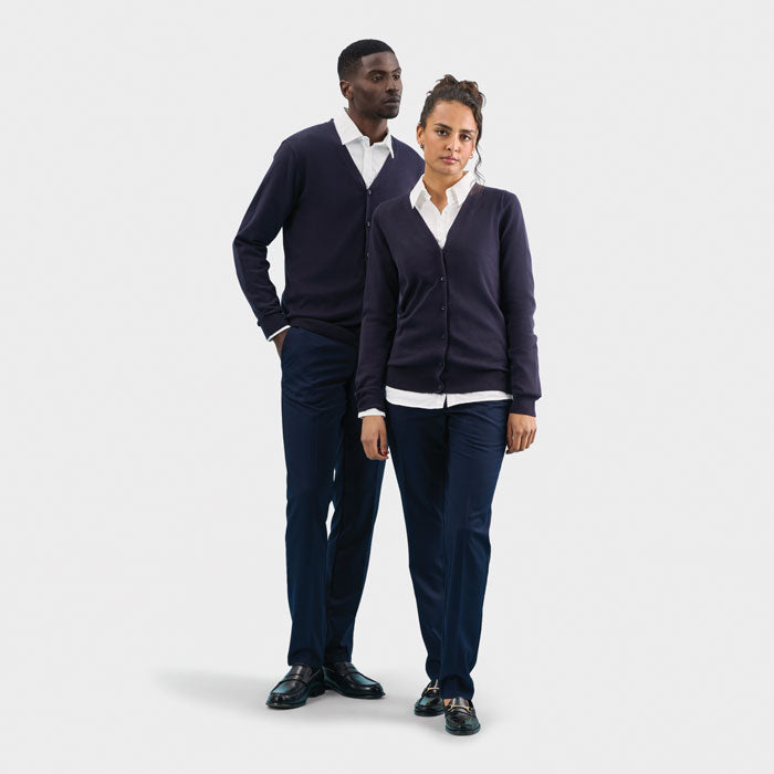 S90012 - GOLDEN WOMEN