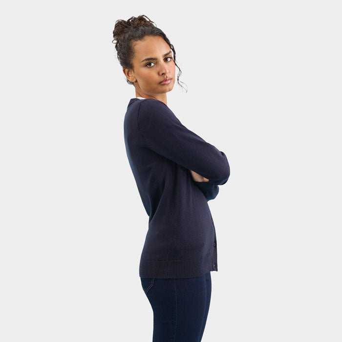 S90012 - GOLDEN WOMEN