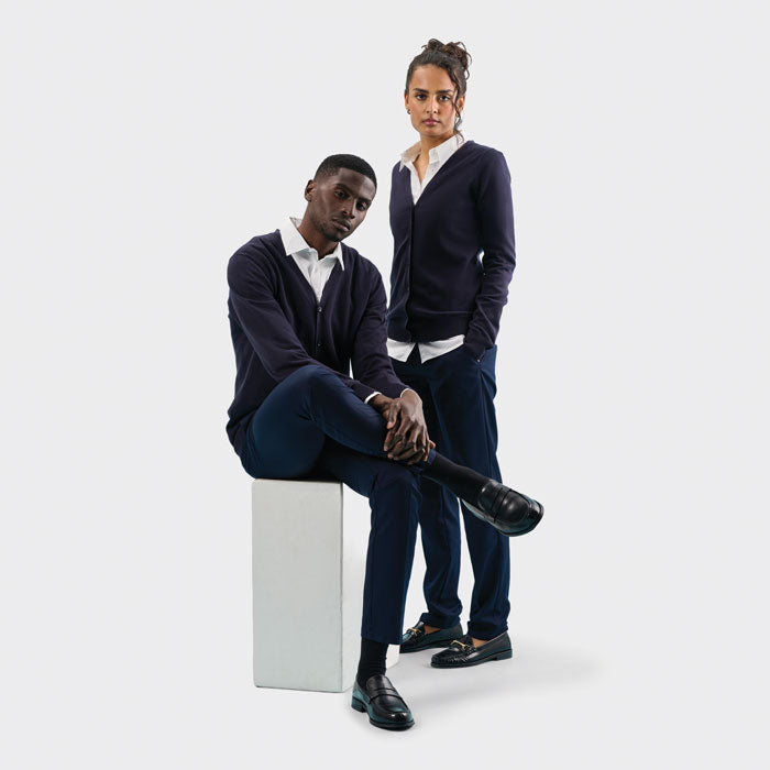 S90012 - GOLDEN WOMEN